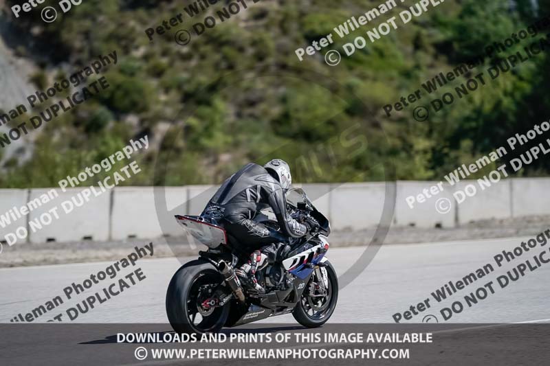 enduro digital images;event digital images;eventdigitalimages;no limits trackdays;park motor;park motor no limits trackday;park motor photographs;park motor trackday photographs;peter wileman photography;racing digital images;trackday digital images;trackday photos